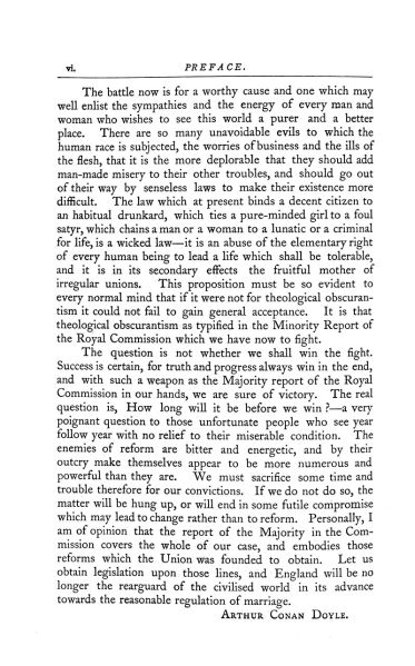 File:The-daily-chronicle-london-1913-07-pvi-marriage-and-divorce.jpg