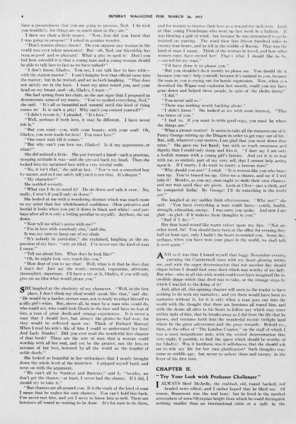 File:The-evening-star-washington-1912-03-24-part3-p04-the-lost-world.jpg