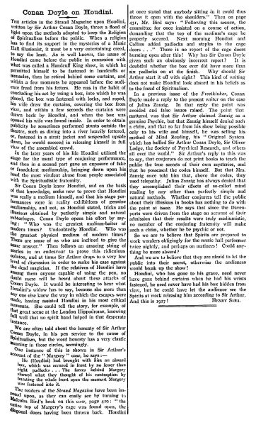 File:The-freethinker-1927-10-23-p677-conan-doyle-on-houdini.jpg