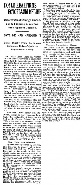File:The-new-york-times-1922-10-01-doyle-reaffirms-ectoplasm-belief.jpg