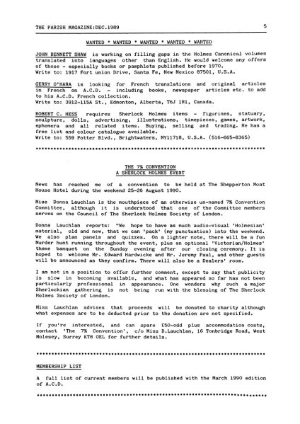 File:The-parish-magazine-n02-1989-12-p5.jpg