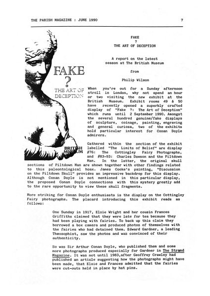 File:The-parish-magazine-n03-1990-06-p7.jpg