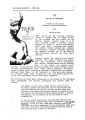 Thumbnail for version as of 14:09, 23 March 2026