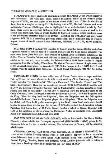 File:The-parish-magazine-n11-1994-08-p4.jpg