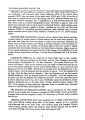 Thumbnail for version as of 11:22, 27 March 2026