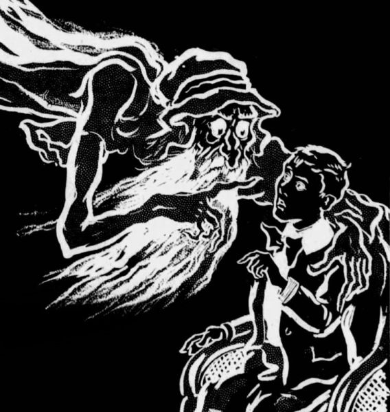 File:The-san-francisco-examiner-1927-05-08-p7-conan-doyle-engages-a-spook-illu-cropped.jpg