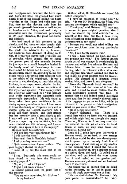 File:The-strand-magazine-1910-12-the-adventure-of-the-devil-s-foot-p646.jpg
