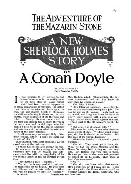 File:The-strand-magazine-1921-10-the-mazarin-stone-p289.jpg