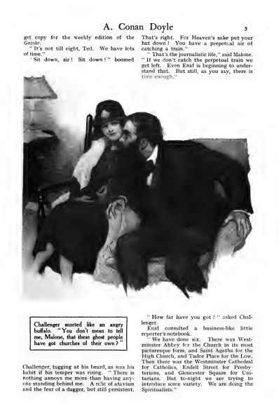 File:The-strand-magazine-1925-07-p5-the-land-of-mist.jpg