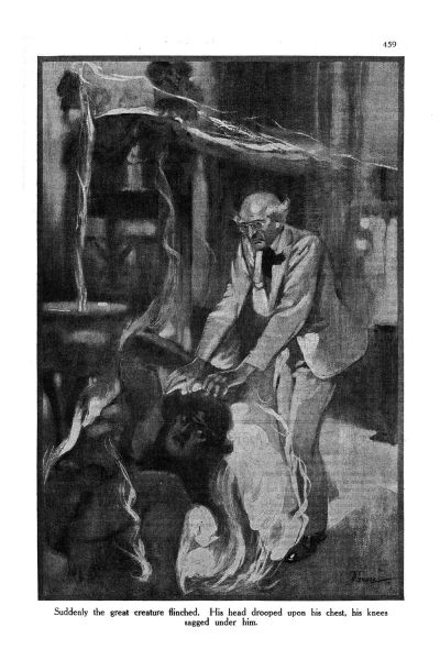 File:The-strand-magazine-1929-05-p459-the-lord-of-the-black-face.jpg