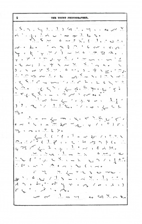 The Young Phonographer (june 1894, p. 2)