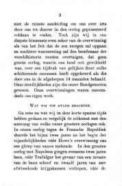 Thomas Nelson & Sons (1915, p. 5)