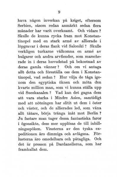 File:Thomas-nelson-1915-syn-pa-kriget-p09.jpg