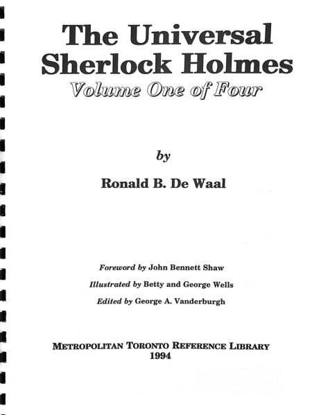 File:Toronto-library-1994-the-universal-sherlock-holmes.jpg