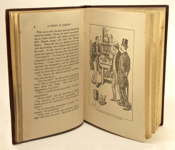 File:Ward-lock-1904-warwick-a-study-in-scarlet-p8.jpg