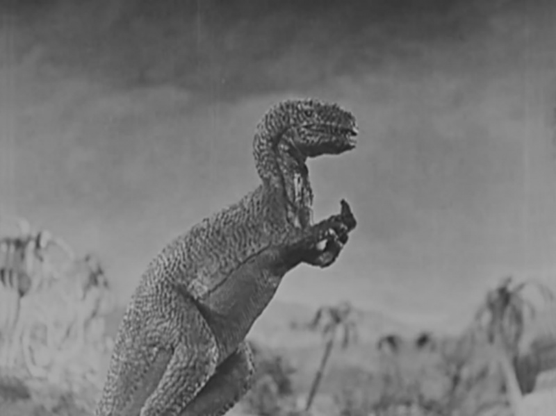 File:1925-the-lost-world-allosaurus.jpg