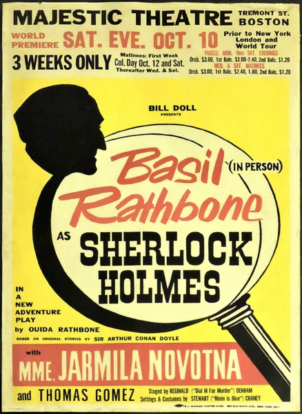 File:1953-sherlock-holmes-basil-rathbone-poster.jpg