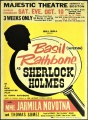 Thumbnail for version as of 23:18, 11 May 2017