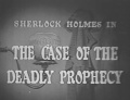 Thumbnail for version as of 19:42, 9 June 2018