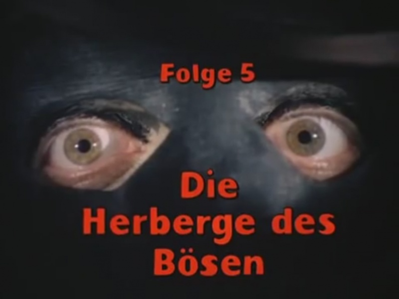 File:1992-sh-sieben-zwerge-S01E05-title.jpg