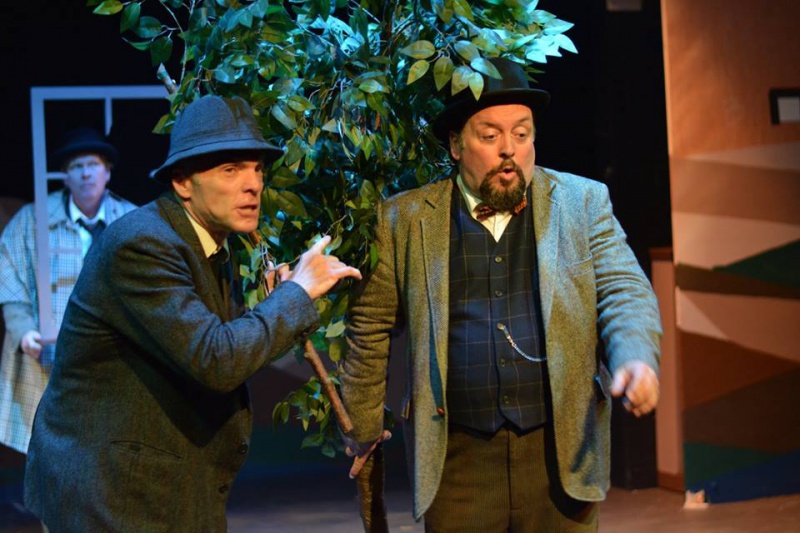 File:2017-the-hound-of-the-baskervilles-thompson-06.jpg