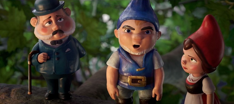 File:2018-sherlock-gnomes-03.jpg