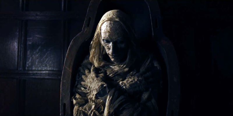File:2023-lot-249-bbc-mummy.jpg