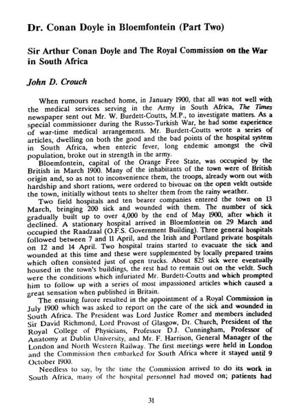File:Acd-society-journal-1991-03-p31-dr-conan-doyle-in-bloemfontein.jpg