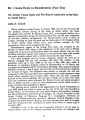 Thumbnail for version as of 00:29, 11 February 2026