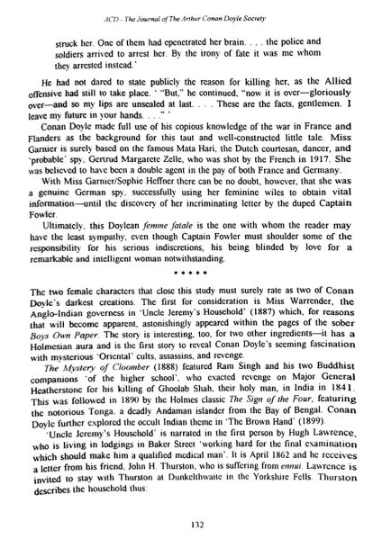File:Acd-society-journal-1995-vol6-p132-feminists.jpg