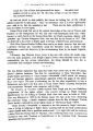 Thumbnail for version as of 11:33, 2 March 2026