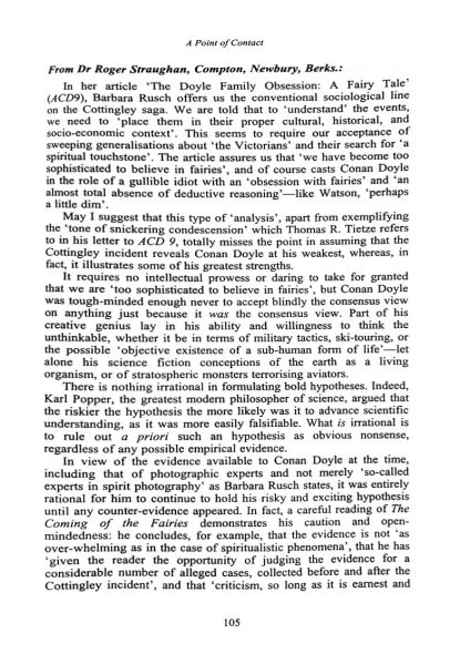 File:Acd-society-journal-2000-vol10-p105-a-point-of-contact.jpg