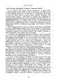 Thumbnail for version as of 13:47, 14 March 2026