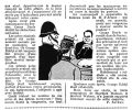 Thumbnail for version as of 10:58, 4 October 2025