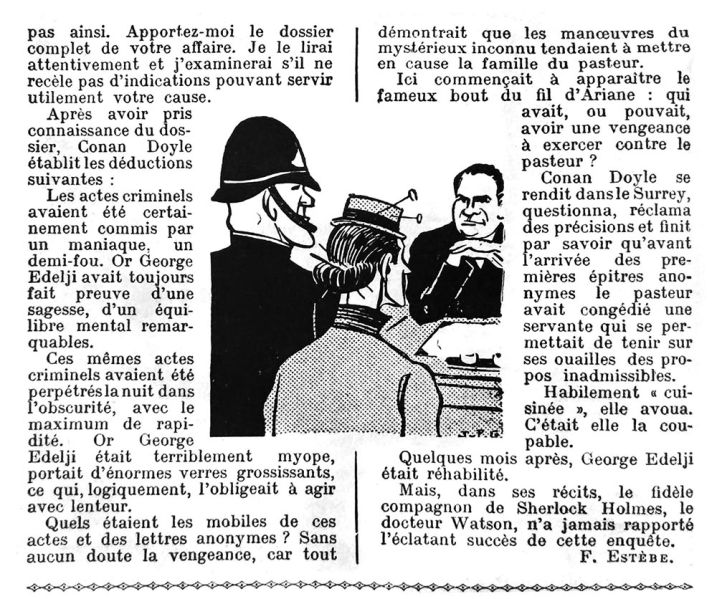 File:Almanach-vermot-1940-04-15-conan-doyle-detective.jpg