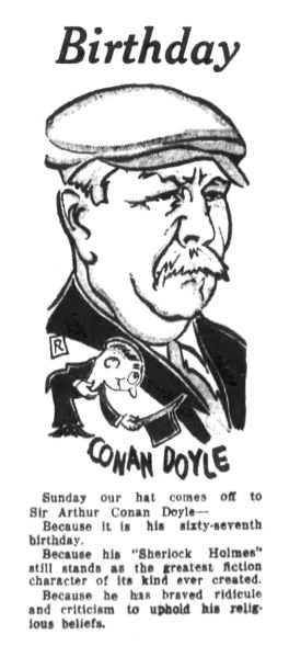File:Anderson-daily-bulletin-1926-05-22-p4-birthday.jpg