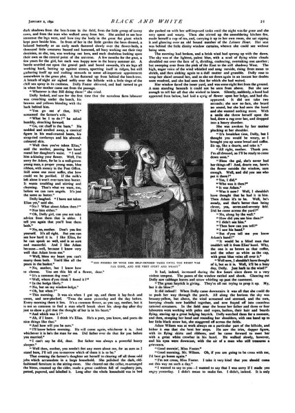File:Black-and-white-1892-01-02-p21-out-of-the-running.jpg