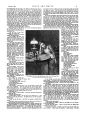 Thumbnail for version as of 01:02, 8 November 2024