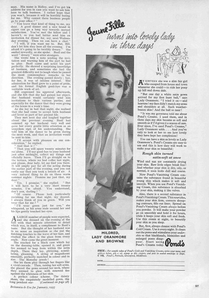File:Britannia-and-eve-1937-01-01-p97-lady-moresby-s-secret.jpg