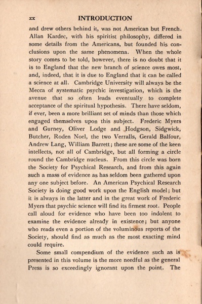 File:Cassell-1918-spiritualism-hill-intro-p20.jpg