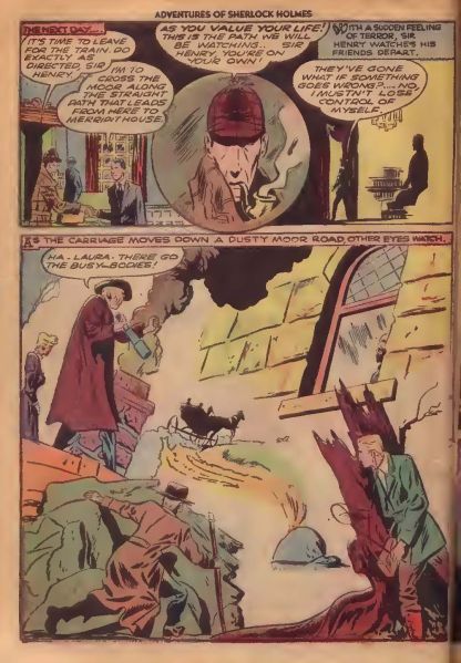 File:Classics-illustrated-n33-1950-08-13-p36-the-adventures-of-sh.jpg