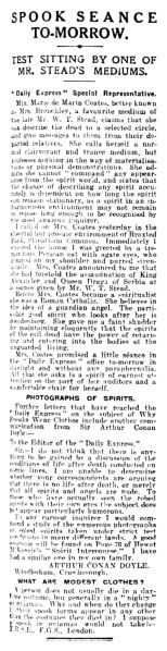 File:Daily-express-1917-11-06-p3-spook-seance-to-morrow.jpg