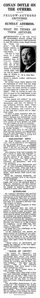 File:Daily-express-1925-10-05-p2-conan-doyle-on-the-others.jpg