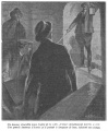 Thumbnail for version as of 21:05, 21 February 2018