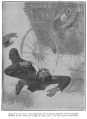 Thumbnail for version as of 20:07, 5 January 2019