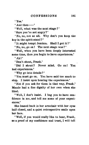 File:Grant-richards-1899-03-23-p141-a-duet.jpg