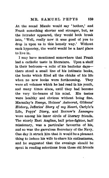 File:Grant-richards-1899-03-23-p159-a-duet.jpg