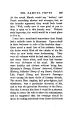 Thumbnail for version as of 23:36, 12 November 2024