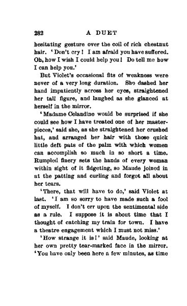 File:Grant-richards-1899-03-23-p282-a-duet.jpg