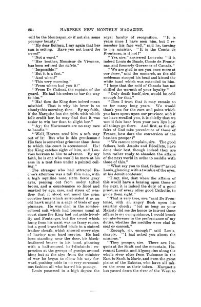 File:Harper-s-monthly-1893-01-the-refugees-p254.jpg